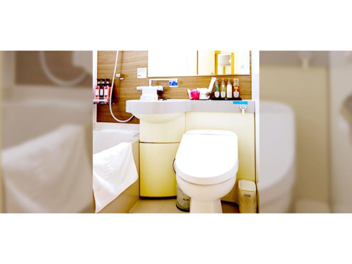 Hakata Floral Inn Nakasu / Vacation Stay 80208 Fukuoka  Ngoại thất bức ảnh
