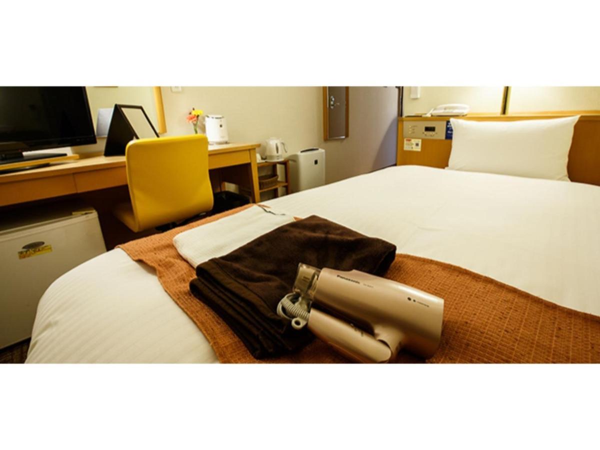 Hakata Floral Inn Nakasu / Vacation Stay 80208 Fukuoka  Ngoại thất bức ảnh