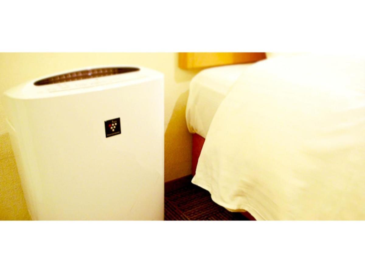 Hakata Floral Inn Nakasu / Vacation Stay 80208 Fukuoka  Ngoại thất bức ảnh